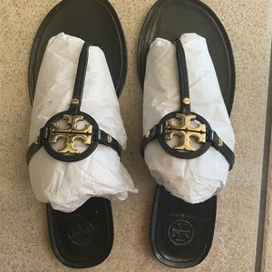 Sandals Tory Burch